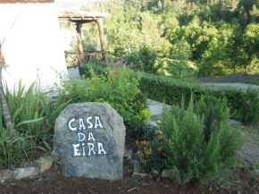 Casa da Eira